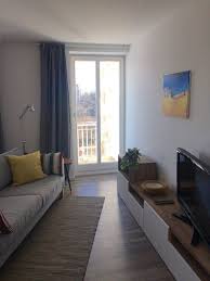 Passende angebote im weiteren umkreis von unterschleißheim lohhof. 2 Zimmer Wohnung Zu Vermieten Pegasusstr 20 85717 Unterschleissheim Munchen Kreis Mapio Net