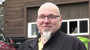 Cold Winter Temps Chill Driving Ranges