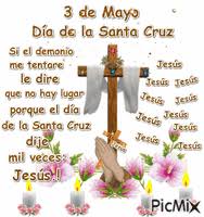 | como parte de las celebraciones, los albañiles acostumbren a realizar una misa de acción de gracias dentro del espacio donde se realiza la construcción. Maos E Cruz Picmix