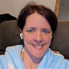 Candidates for Business, Technology and Engineering Officer