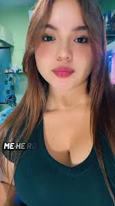 Sandy Moreira❤️‍🔥 (@sandymoreira_02)