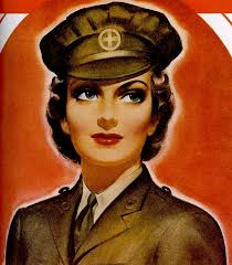 Recent Publications in Canadian Women's History