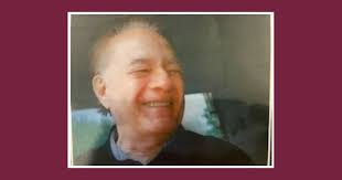 Rocco Fumento Obituary June 24, 2024