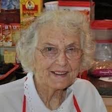 Nancy Renfro's Instagram, Twitter & Facebook