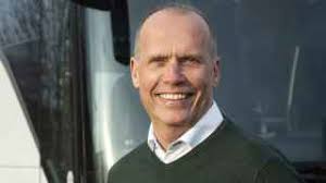 Rådgivning & Kontakt: Försäljning