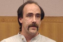 Miscarriages of Justice