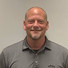 Adam Mcilwain's Instagram, Twitter & Facebook