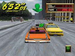 By lincoln spector pcworld | today's best tech deals picked by pcworld's editors top deals on great products picked by techconnect's editors note: Crazy Taxi 2 Game Giant Bomb