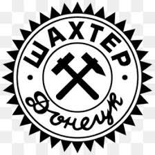 Use it in a creative project, or as a sticker you can share on tumblr, whatsapp, facebook messenger, wechat. Ukraine National Football Team Png And Ukraine National Football Team Transparent Clipart Free Download Cleanpng Kisspng