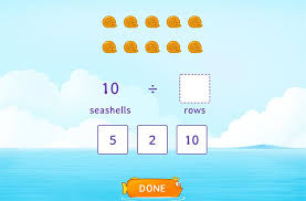 Adventureacademy.com has been visited by 10k+ users in the past month Division Games For 3rd Graders Online Splashlearn