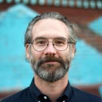 70+ "Soldinger" profiles