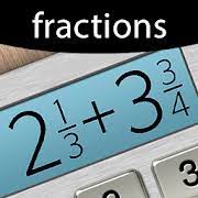 Calculator free for windows 8 is a free calculator app for windows 8 and windows rt that comes with several elegant backgrounds. Fraction Calculator Plus Apps On Google Play