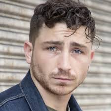 Watch Killington (2024) Full Movie Free Online