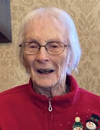 Obituary information for Elaine D. Klass