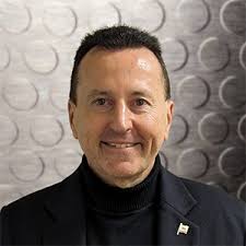 New Leaders and Experts Join the KSPT Group