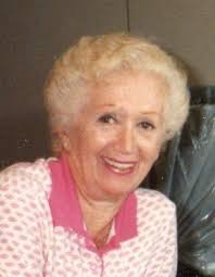 Janice Ornstein Obituary (2014)