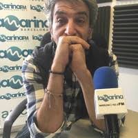 20+ "Juan Carlos Terron" profiles