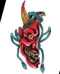 Vốn dĩ, hình xăm nhật cổ hay còn gọi là irezumi. 79 Máº«u Nháº­t Cá»• Mini Y TÆ°á»Ÿng Hinh XÄƒm Nháº­t Hinh XÄƒm Minis