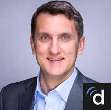 Interventional Cardiologists near me in Bonner Springs, KS