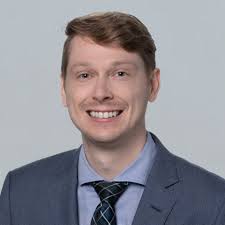 BASF Annual Luncheon: Celebrating Achievements, Honoring Leaders, and  Looking Forward to 2024