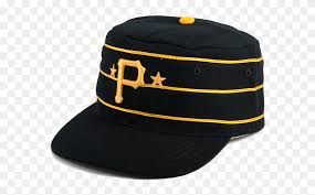 Puzzle pirates pittsburgh pirates piracy pirate round, pirate ship, child, caravel png. Vintage Pittsburgh Pirates Hat Hd Png Download 1024x1224 6810310 Pngfind