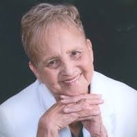 Barbara Jane Singleton