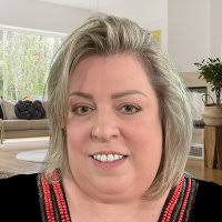 Sharon Rapp — Reviews & Property Sales