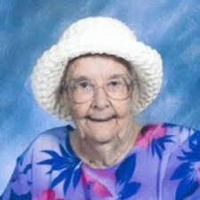 Lora (Granny) Carroll Obituary March 30, 2014
