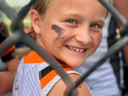 Dr. Seth Elliott (@tx_sportschiro) · Fort Worth, TX