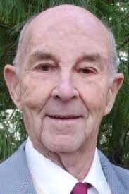 James Klatt Obituary (2019)