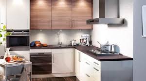 Epingle Sur Cuisine