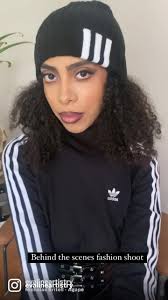 Evaline Artistry LLC.