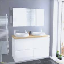 15 Schone Badezimmer Mit Regendusche Dekorations Design Salle De Bains Carrelage Blanc Meuble Salle De Bain Deco Salle De Bain