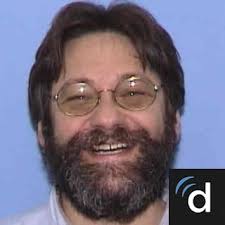 Best Joint pain Doctors in Malta, NY