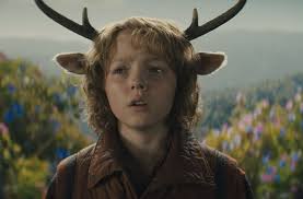 Sweet Tooth season 1 recap: What to remember before season 2