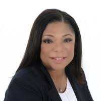 Sonya Mclaughlin's Instagram, Twitter & Facebook