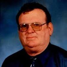 Velton Cummings Obituary August 16, 2021