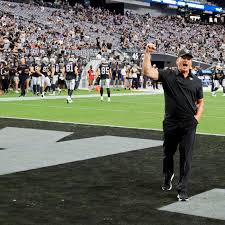 With the 49ers wrapping up their preseason against the raiders, trey lance will look to continue his development in a positive way. Kvg2fy364k5ywm