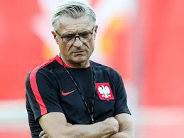 Dariusz żuraw na dłużej trenerem lecha. Adam Nawalka Zdradzil Ze Otrzymal Kuszaca Oferte Mogl Prowadzic Reprezentacje Cypru Sport Wp Sportowefakty