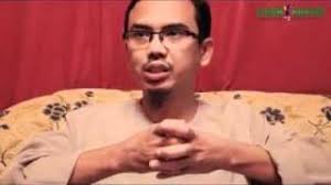 GAME' WAN JI UNTUK MENGHAPUSKAN KESULTANAN DI MALAYSIA.