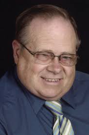 Search James Goddard Obituaries and Funeral Services