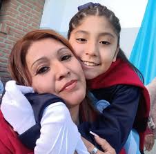 Monica Lorena Pantoja (@monicalorena.pantoja) • Facebook