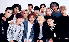 Easy order, safe payment, fast worldwide shipping. Carat Wiki K Pop Amino