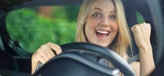 Maybe you would like to learn more about one of these? Should I Use A Credit Card To Pay Off My Car Loan Nerdwallet