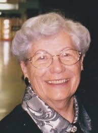 Wanda Erwin's Instagram, Twitter & Facebook