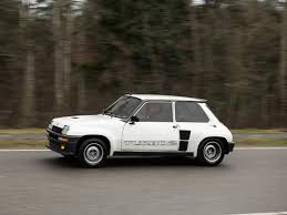 Image result for Blanc Nacre 1982 Renault