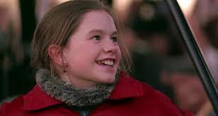 Fly Away Home Screenshots Young Actress Reviews Young Actresses Child Actresses Actresses