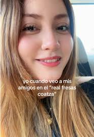 Real Fresas Cuautitlan Izcalli