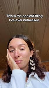 Reply to @simonbauerofficial they are willing to pay big #money for ow...