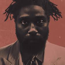 If They Took Us Back (Original Motion Picture Soundtrack)